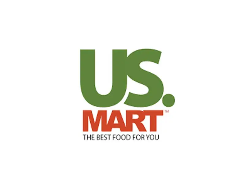 USMART