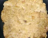 Kimbap bánh chưng rán vetula - Green Food