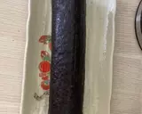 Cơm cuộn chay - Kimbap chay - Green Food