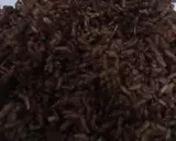 Cơm gạo lứt cuộn rong biển - Green Seaweed