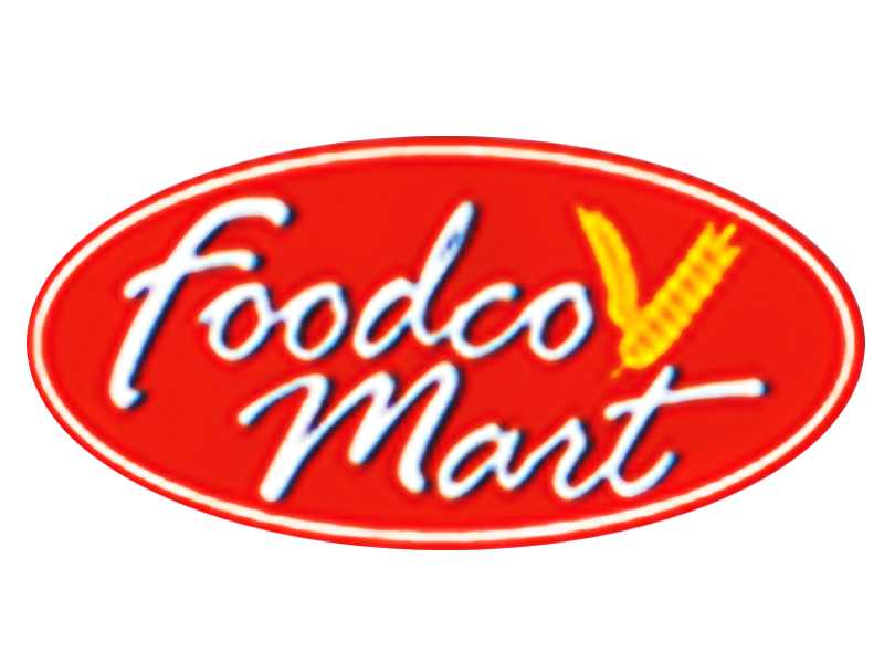 Foodco Mart