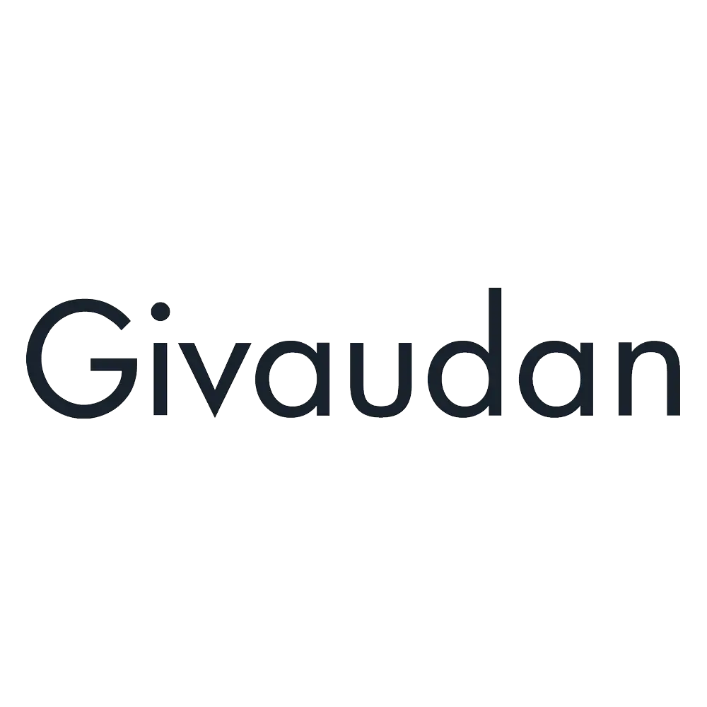 Givaudan Viet nam 