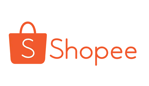 https://shopee.vn/