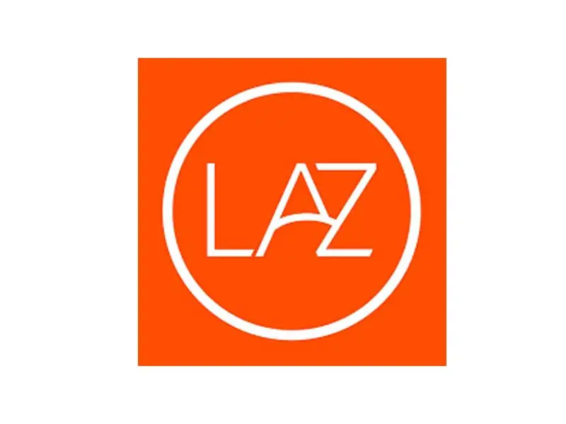 LAZADA