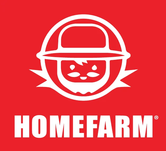 Homefarm